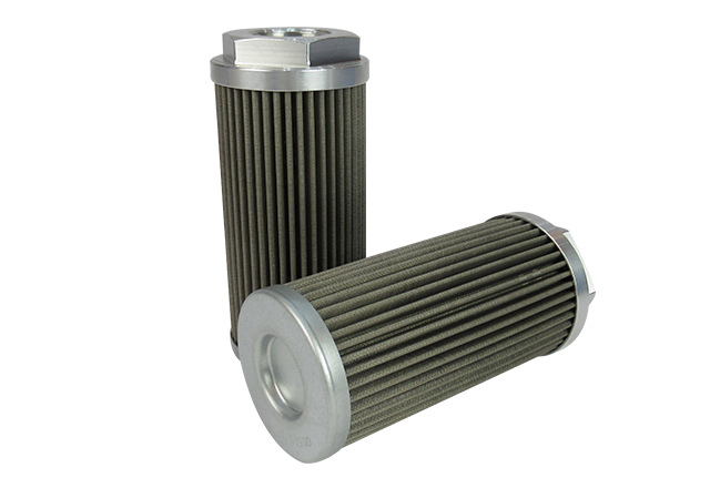 0050S125W